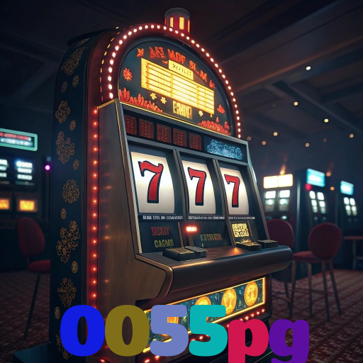 0055pg - Baixe o App 0055pg para Android e Comece a Jogar