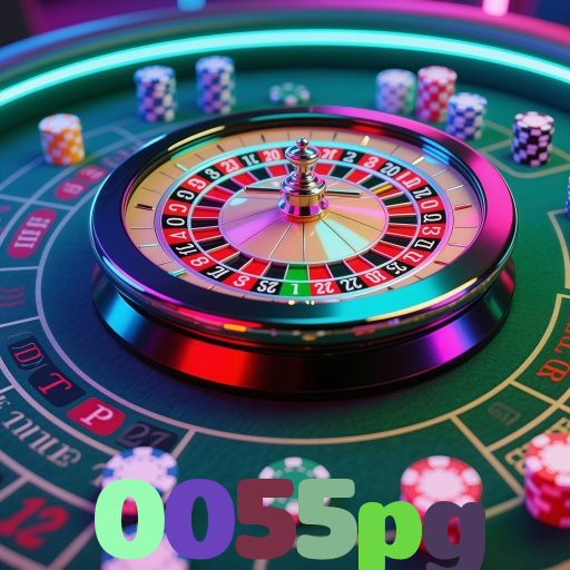 0055pg - Baixe o App 0055pg para Android e Comece a Jogar