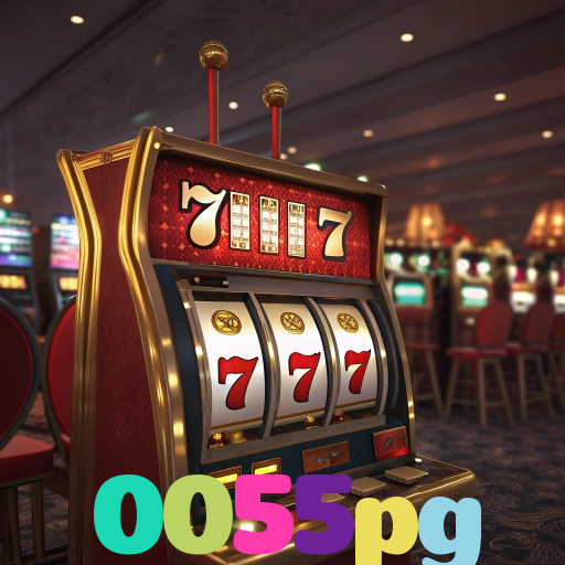 0055pg - Baixe o App 0055pg para Android e Comece a Jogar