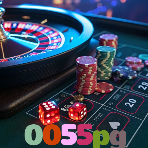 0055pg - Baixe o App 0055pg para Android e Comece a Jogar