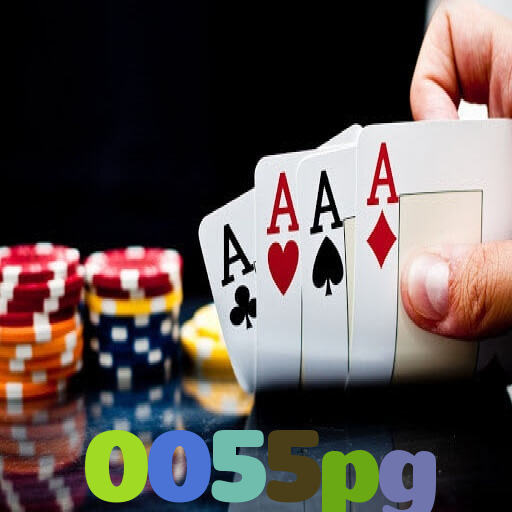 0055pg - Baixe o App 0055pg para Android e Comece a Jogar