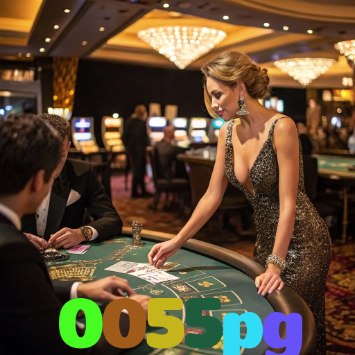 0055pg - Baixe o app 0055pg no Google Play e jogue ao vivo