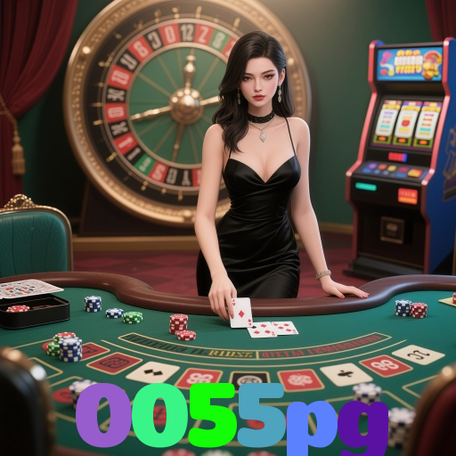 0055pg - Baixe o App 0055pg para Android e Comece a Jogar