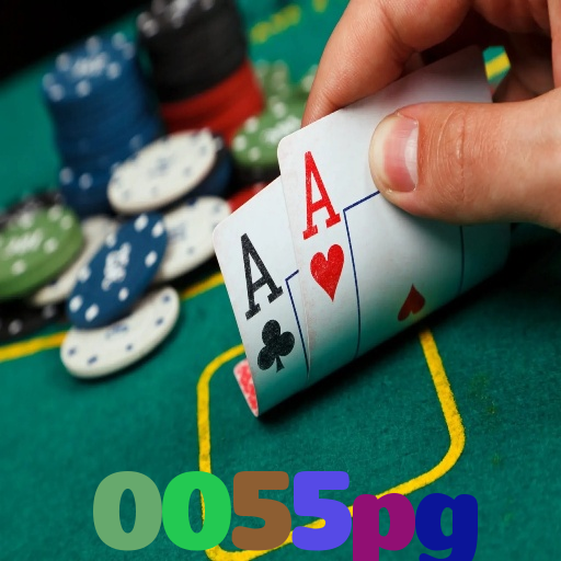 0055pg - Baixe o app 0055pg no Google Play e jogue ao vivo