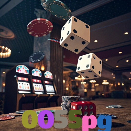 0055pg - Baixe o App 0055pg para Android e Comece a Jogar