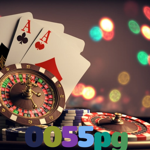 0055pg - Baixe o App 0055pg para Android e Comece a Jogar