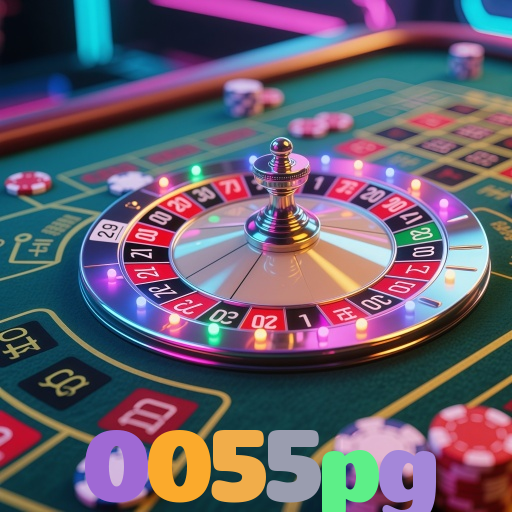 0055pg - Baixe o app 0055pg no Google Play e jogue ao vivo
