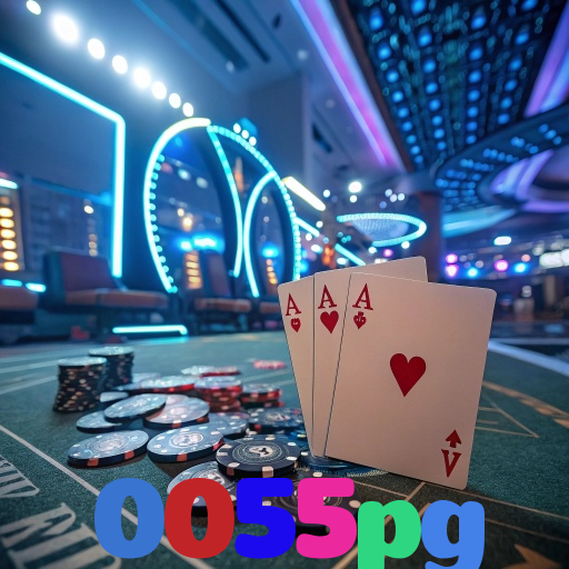 0055pg - Baixe o App 0055pg para Android e Comece a Jogar