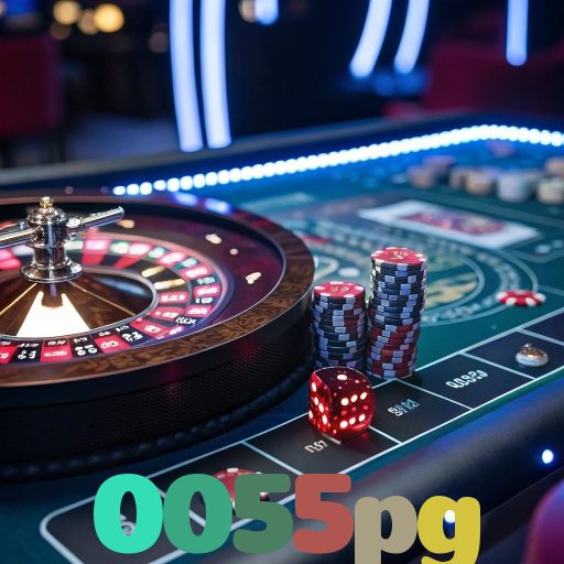 0055pg - Baixe o app 0055pg no Google Play e jogue ao vivo