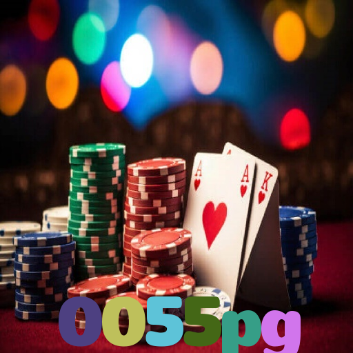 0055pg - Baixe o App 0055pg para Android e Comece a Jogar
