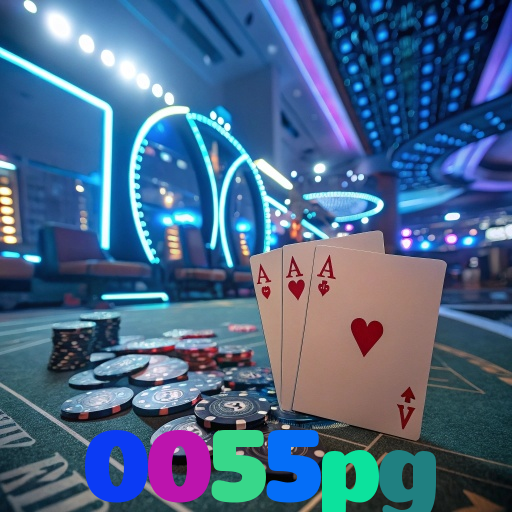0055pg - Baixe o App 0055pg para Android e Comece a Jogar