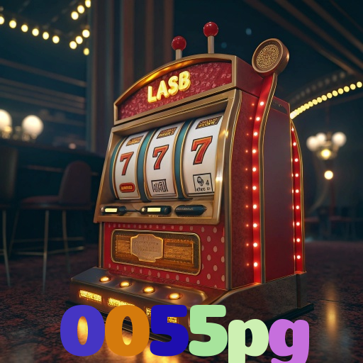 0055pg - Baixe o App 0055pg para Android e Comece a Jogar