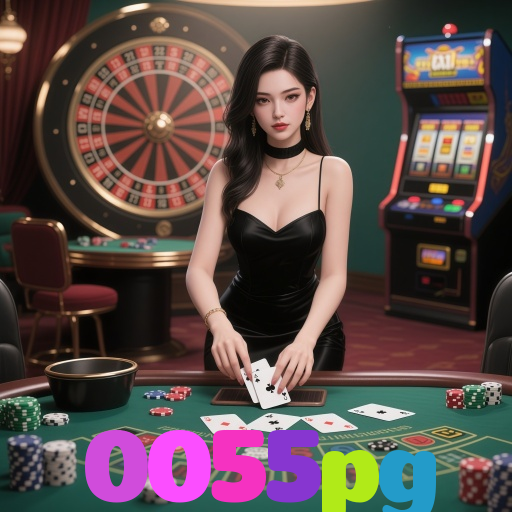 0055pg - Baixe o App 0055pg para Android e Comece a Jogar