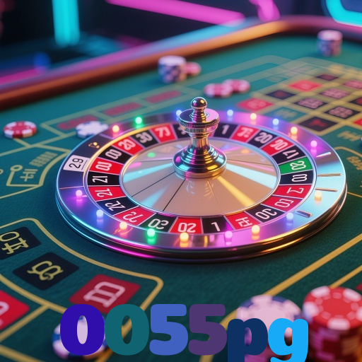 0055pg - Baixe o App 0055pg para Android e Comece a Jogar