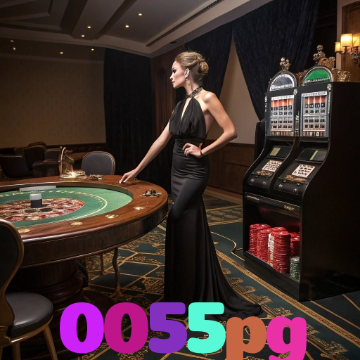 0055pg - Baixe o App 0055pg para Android e Comece a Jogar