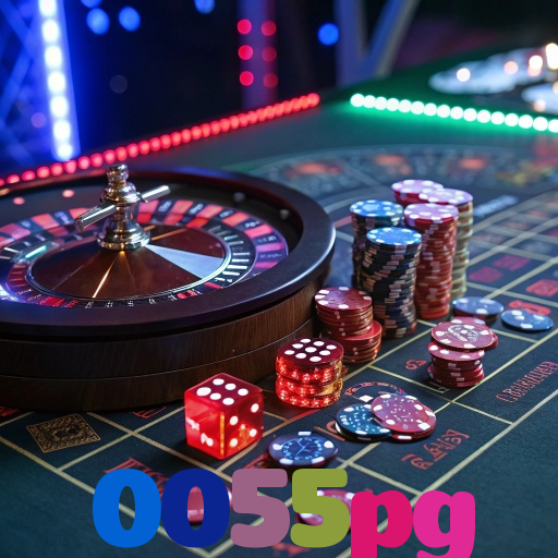 0055pg - Baixe o app 0055pg no Google Play e jogue ao vivo
