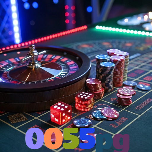 0055pg - Baixe o App 0055pg para Android e Comece a Jogar