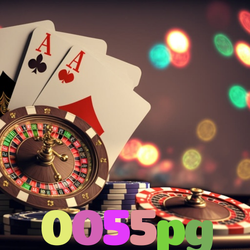 0055pg - Baixe o App 0055pg para Android e Comece a Jogar