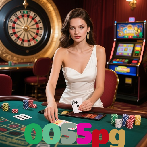 0055pg - Baixe o app 0055pg no Google Play e jogue ao vivo