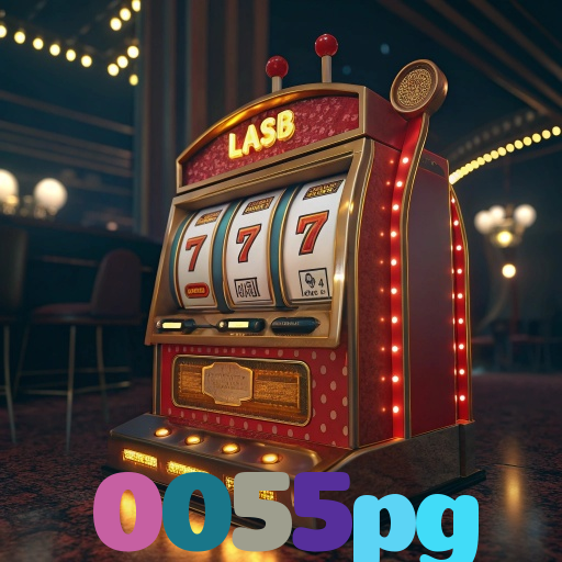 0055pg - Baixe o app 0055pg no Google Play e jogue ao vivo
