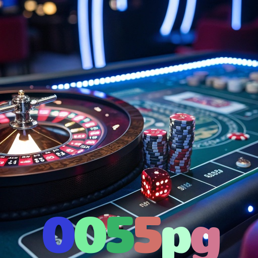 0055pg - Baixe o app 0055pg no Google Play e jogue ao vivo