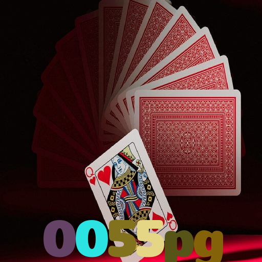 0055pg - Baixe o App 0055pg para Android e Comece a Jogar