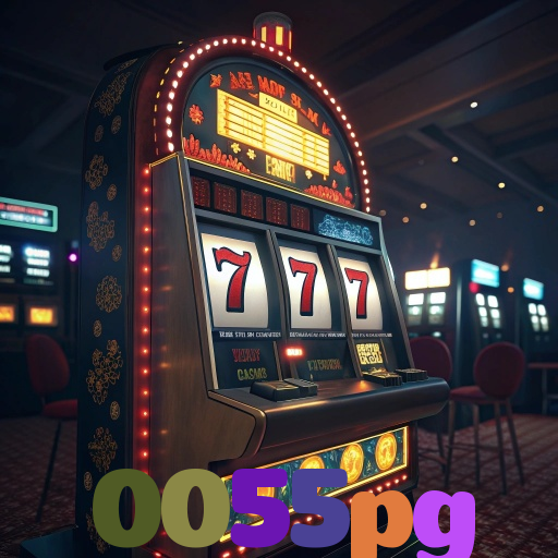 0055pg - Baixe o App 0055pg para Android e Comece a Jogar