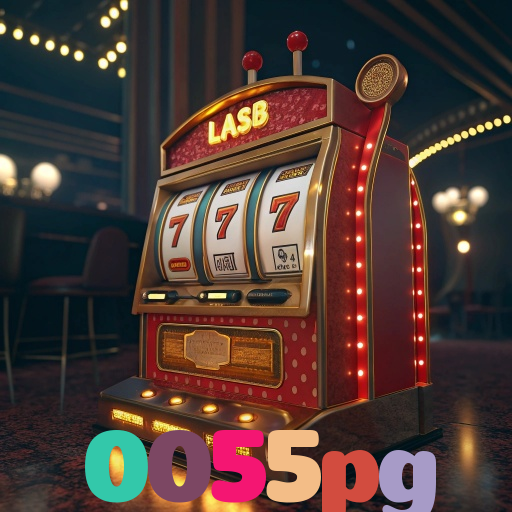 0055pg - Baixe o app 0055pg no Google Play e jogue ao vivo