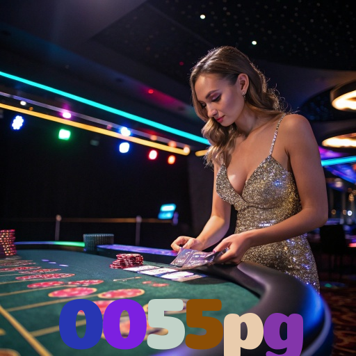 0055pg - Baixe o app 0055pg no Google Play e jogue ao vivo