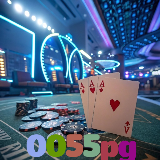 0055pg - Baixe o App 0055pg para Android e Comece a Jogar