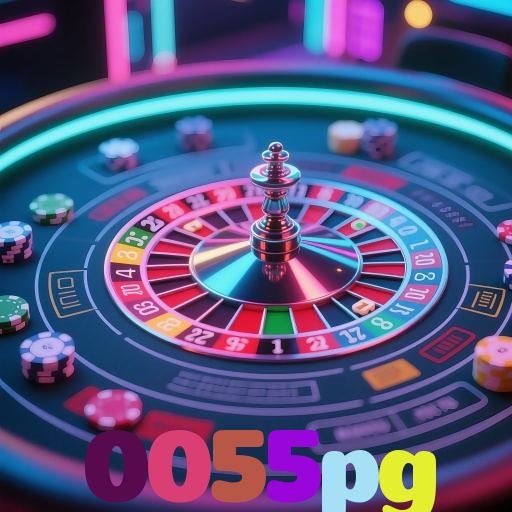 0055pg - Baixe o app 0055pg no Google Play e jogue ao vivo