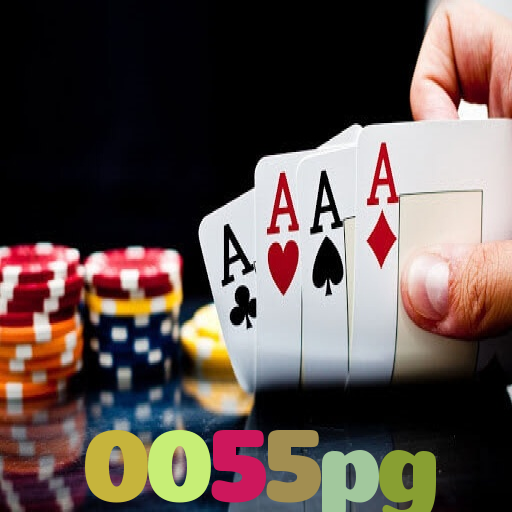 0055pg - Baixe o app 0055pg no Google Play e jogue ao vivo