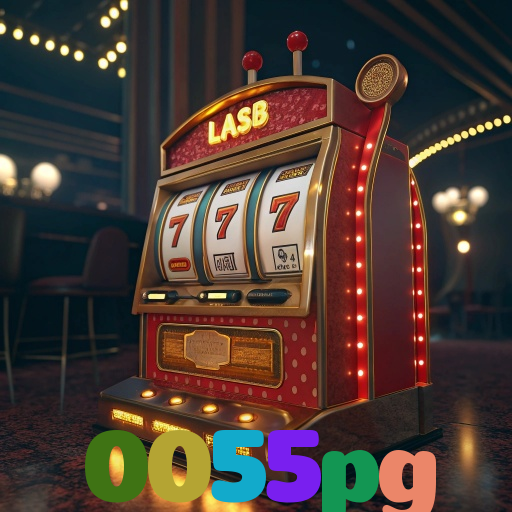 0055pg - Baixe o App 0055pg para Android e Comece a Jogar