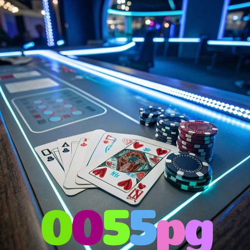0055pg - Baixe o App 0055pg para Android e Comece a Jogar