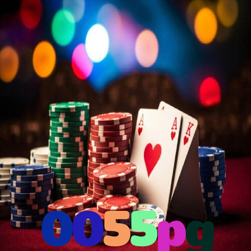 0055pg - Baixe o App 0055pg para Android e Comece a Jogar