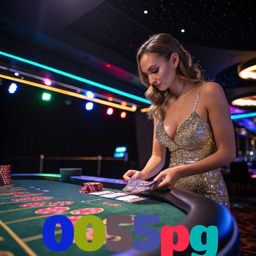 0055pg - Baixe o App 0055pg para Android e Comece a Jogar
