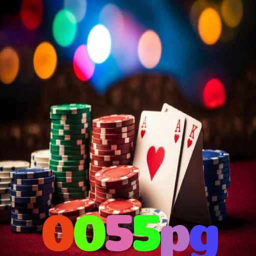0055pg - Baixe o app 0055pg no Google Play e jogue ao vivo
