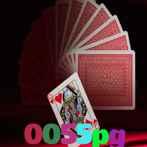 0055pg - Baixe o App 0055pg para Android e Comece a Jogar