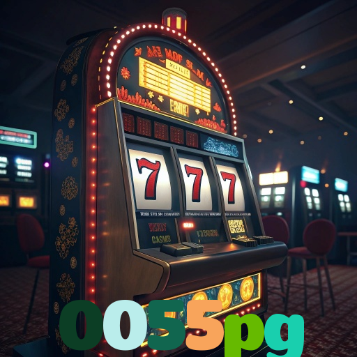 0055pg - Baixe o app 0055pg no Google Play e jogue ao vivo