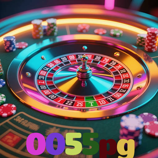 0055pg - Baixe o app 0055pg no Google Play e jogue ao vivo