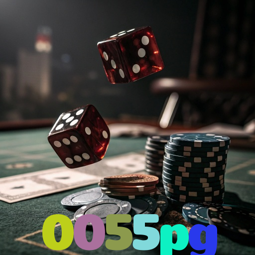 0055pg - Baixe o App 0055pg para Android e Comece a Jogar
