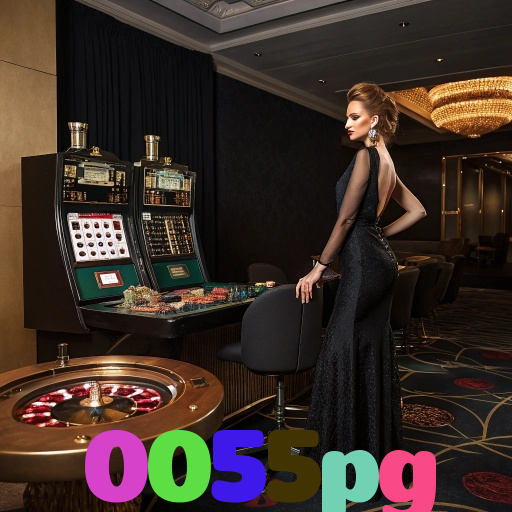 0055pg - Baixe o app 0055pg no Google Play e jogue ao vivo