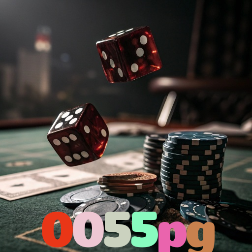 0055pg - Baixe o app 0055pg no Google Play e jogue ao vivo