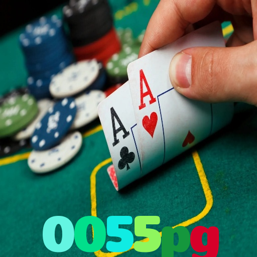 0055pg - Baixe o App 0055pg para Android e Comece a Jogar