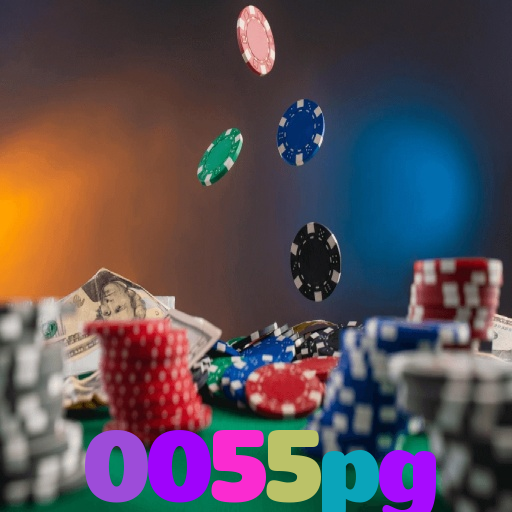 0055pg - Baixe o App 0055pg para Android e Comece a Jogar