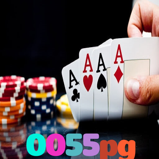 0055pg - Baixe o App 0055pg para Android e Comece a Jogar