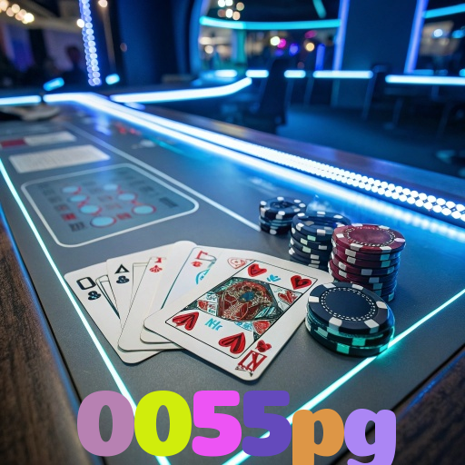 0055pg - Baixe o app 0055pg no Google Play e jogue ao vivo
