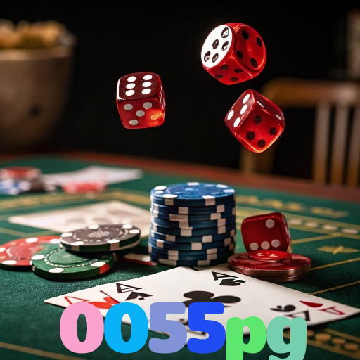 0055pg - Baixe o App 0055pg para Android e Comece a Jogar