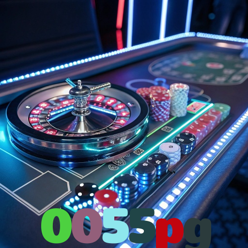 0055pg - Baixe o app 0055pg no Google Play e jogue ao vivo