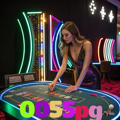 0055pg - Baixe o app 0055pg no Google Play e jogue ao vivo